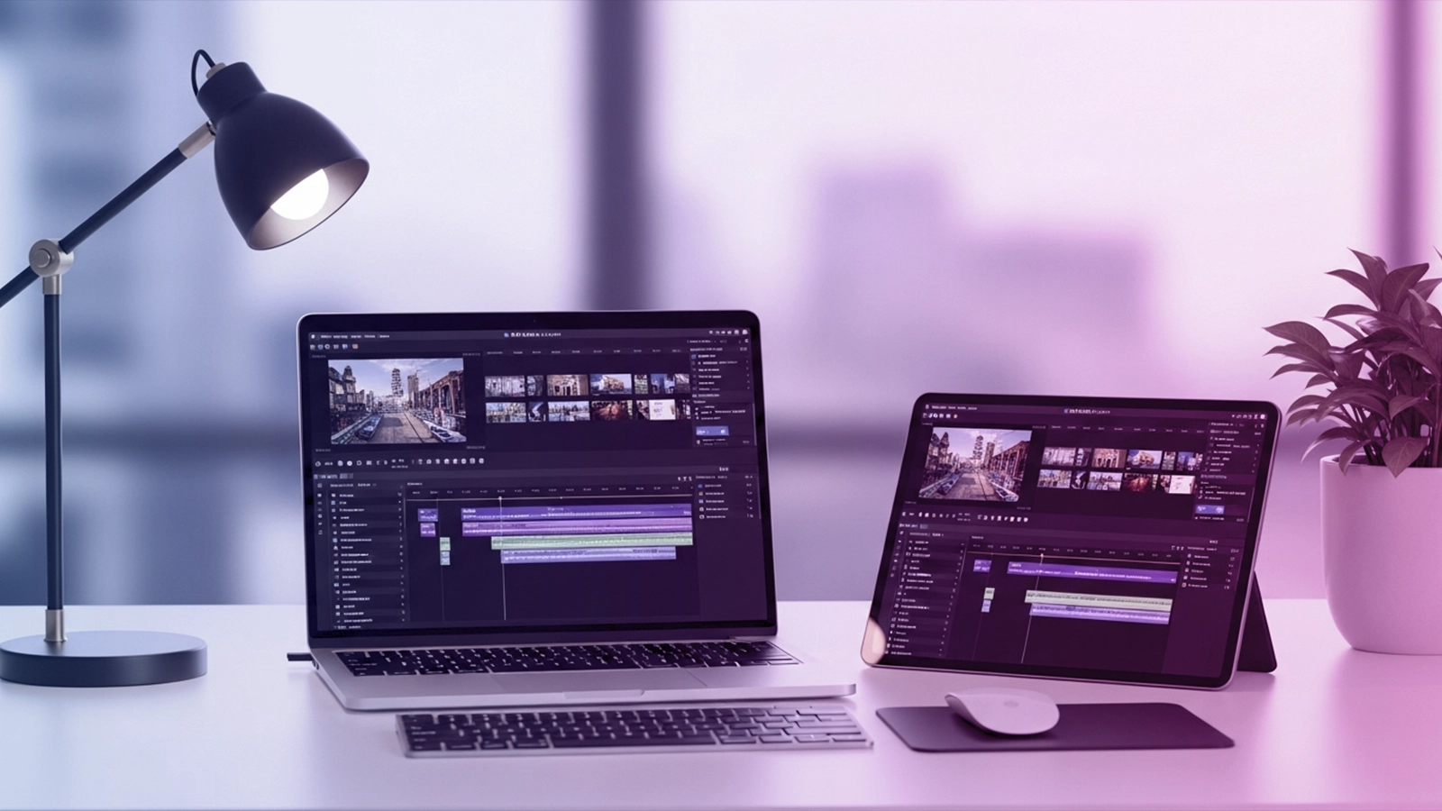 زيادة المبيعات